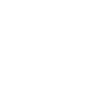 Morgan Plumbers